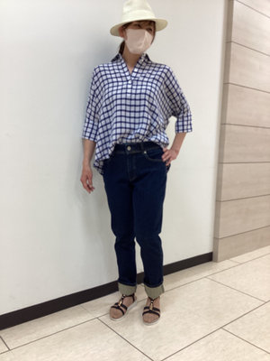 久しぶりのフェスに！ KEITH