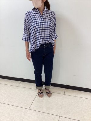 久しぶりのフェスに！ KEITH