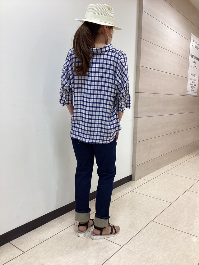 久しぶりのフェスに！ KEITH