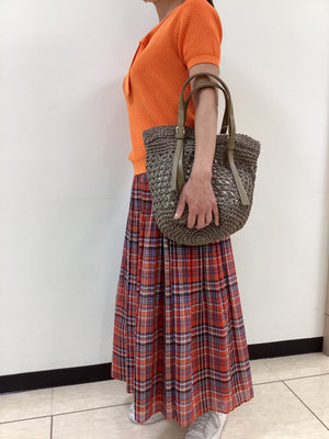 初夏のプチ旅行へ KEITH