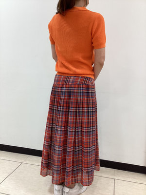 初夏のプチ旅行へ KEITH