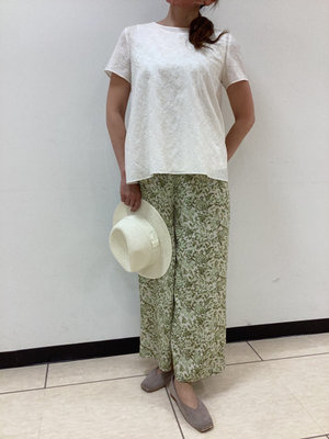 サマーバケーション KEITH