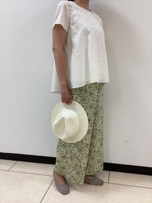 サマーバケーション KEITH