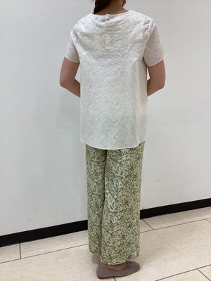 サマーバケーション KEITH