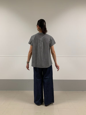 カジュアルコーデ KEITH