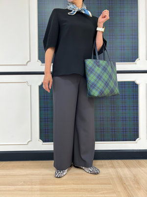 KEITH2023 秋の新作 KEITH