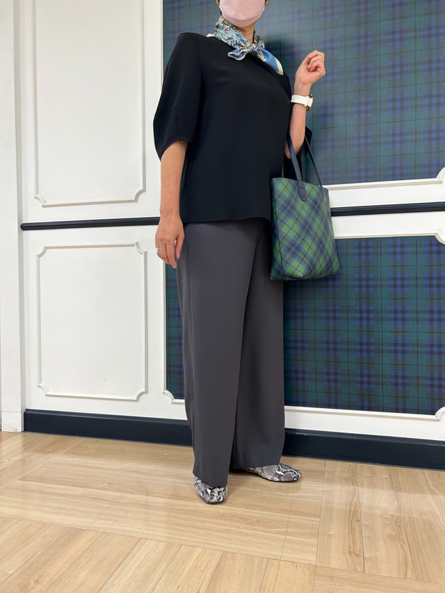 KEITH2023 秋の新作 KEITH