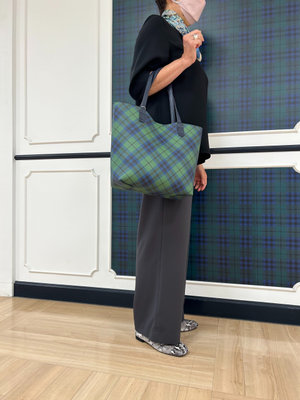 KEITH2023 秋の新作 KEITH