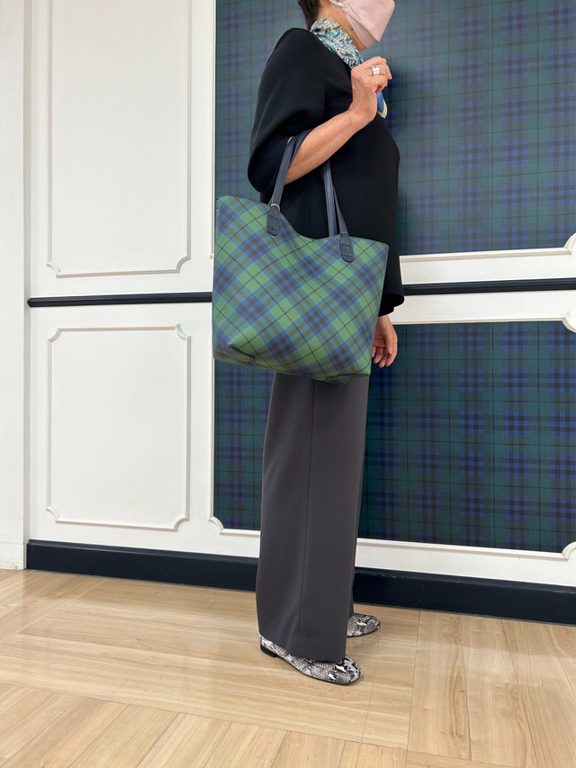 KEITH2023 秋の新作 KEITH