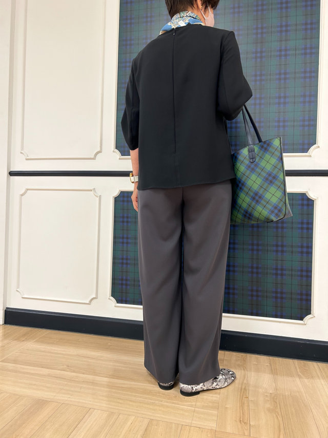 KEITH2023 秋の新作 KEITH