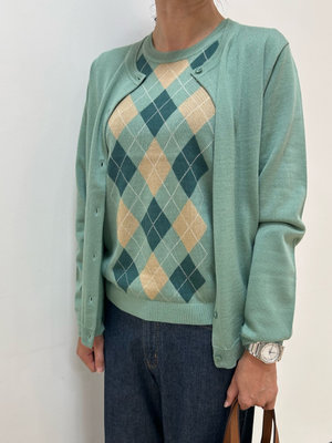 KEITH2023 秋の新作 KEITH