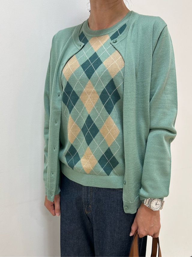 KEITH2023 秋の新作 KEITH