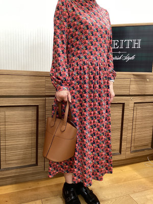 ワンピーススタイル KEITH