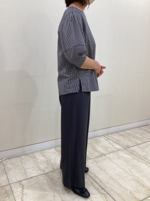 ちょこっとお出かけ KEITH