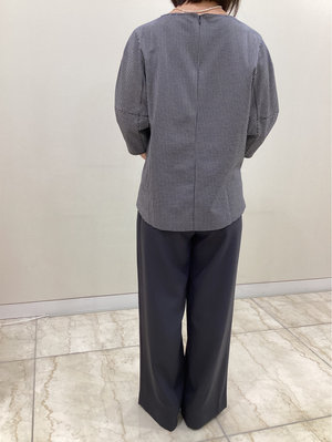 ちょこっとお出かけ KEITH