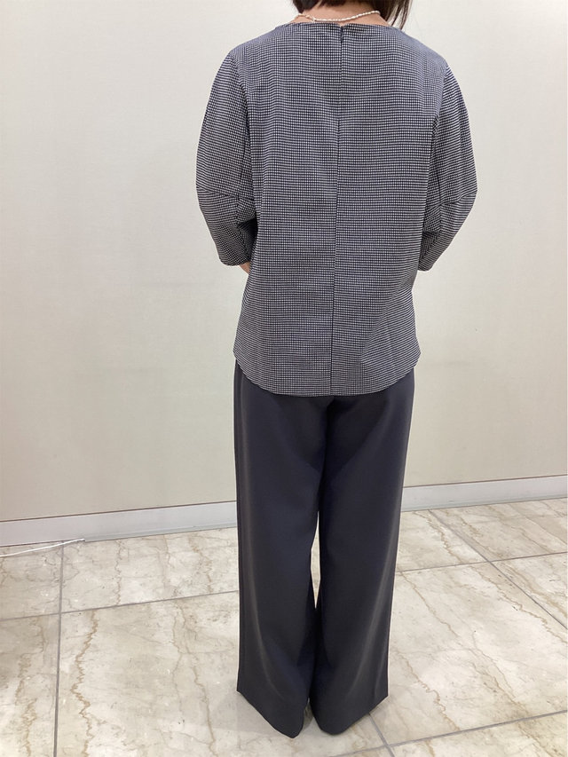 ちょこっとお出かけ KEITH