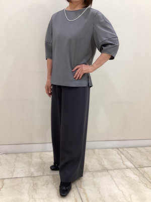 ちょこっとお出かけ KEITH