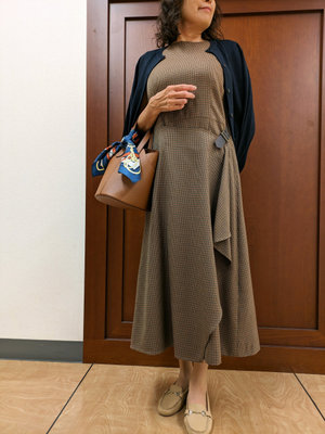 美術館で芸術の秋を堪能 KEITH