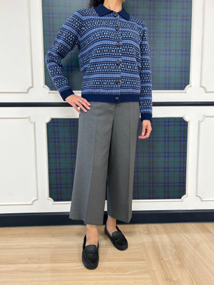 休日のお出かけ KEITH