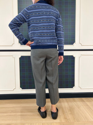 休日のお出かけ KEITH