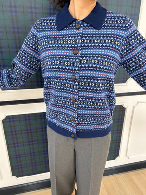 休日のお出かけ KEITH