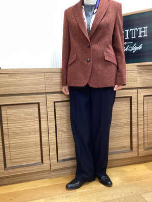 今日も頑張りましょう KEITH