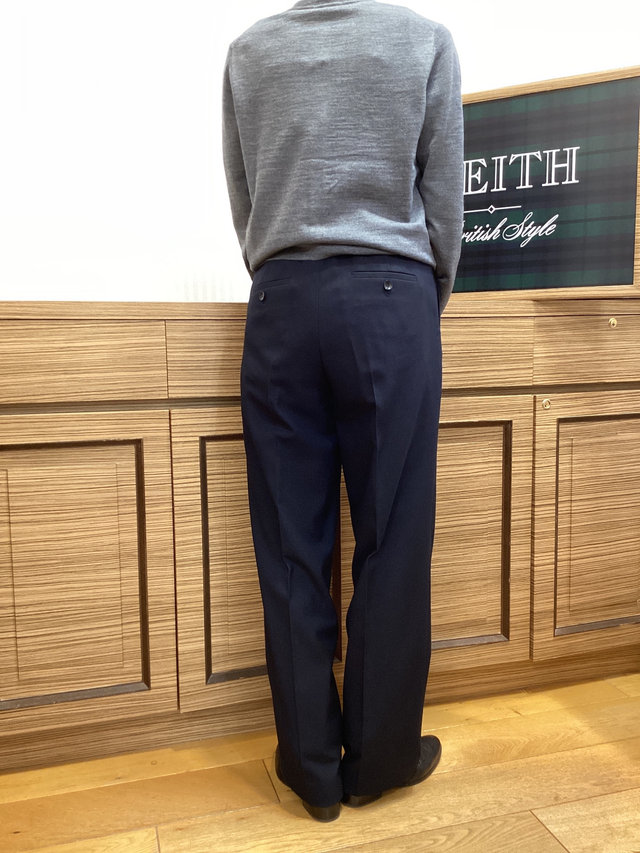 今日も頑張りましょう KEITH