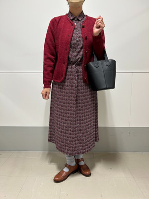 美術館へおでかけ KEITH