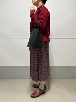 美術館へおでかけ KEITH