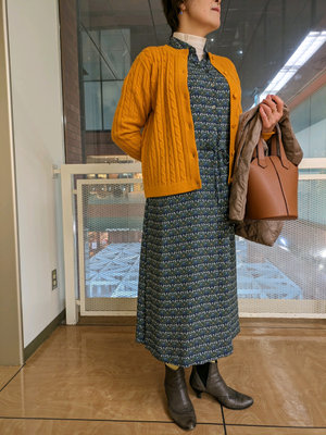 イルミネーションを見に行こう KEITH