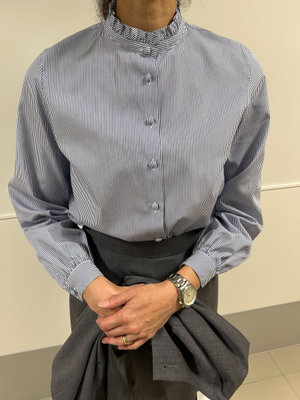 [新作] スタイリッシュスーツ KEITH