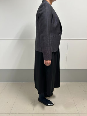 [新作] セレモニードレス KEITH