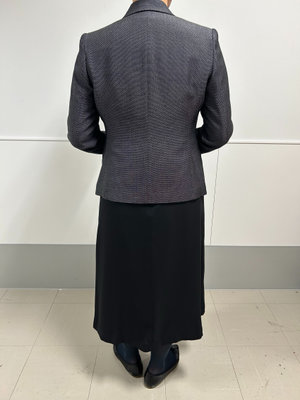 [新作] セレモニードレス KEITH