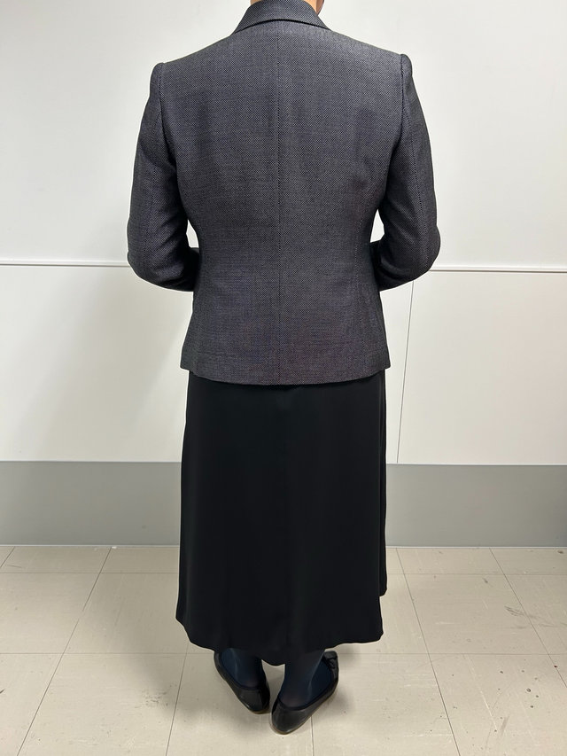 [新作] セレモニードレス KEITH