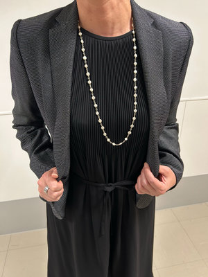 [新作] セレモニードレス KEITH