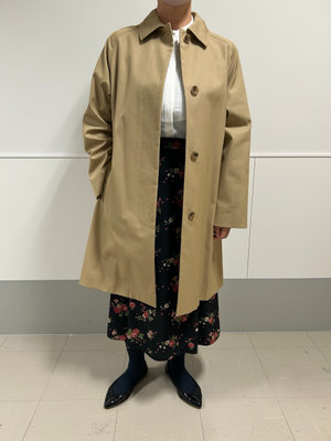 [新作] セレモニーアイテム KEITH