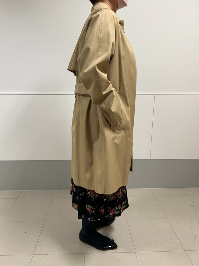 [新作] セレモニーアイテム KEITH