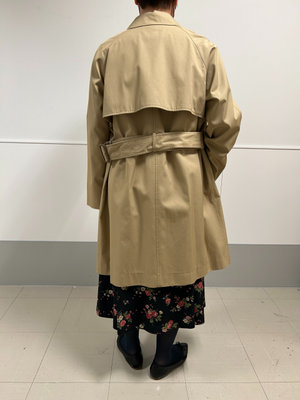 [新作] セレモニーアイテム KEITH