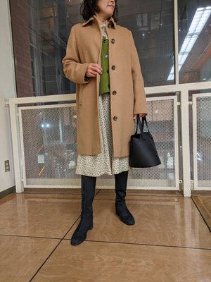 今年1年頑張った皆とご褒美女子会 KEITH