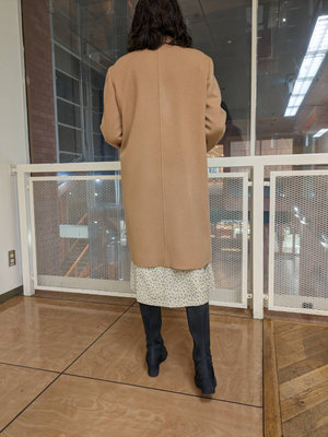 今年1年頑張った皆とご褒美女子会 KEITH