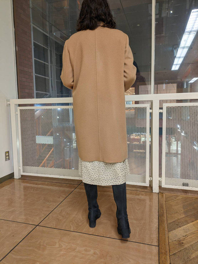 今年1年頑張った皆とご褒美女子会 KEITH