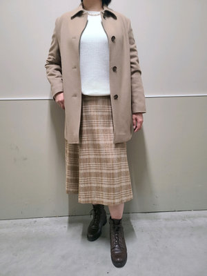 女子会ランチ KEITH