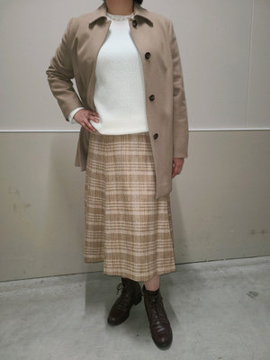 女子会ランチ KEITH