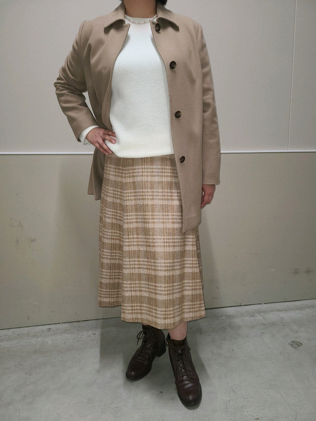 女子会ランチ KEITH