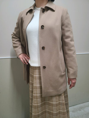 女子会ランチ KEITH