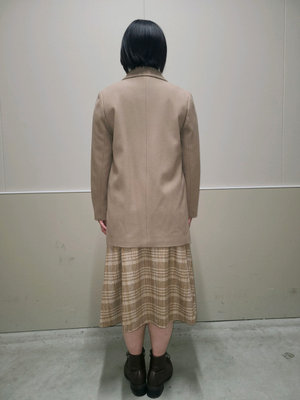 女子会ランチ KEITH