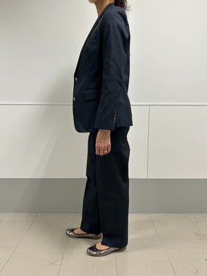 カジュアルスーツ KEITH