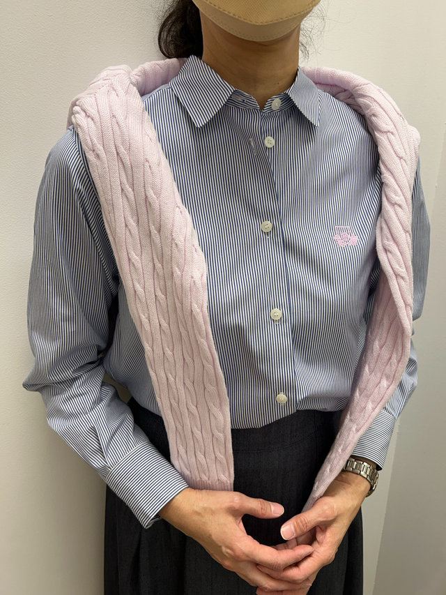 ちょこっとお出かけ KEITH