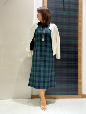 春のお出かけに！ KEITH