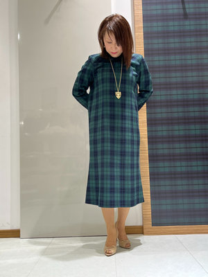 春のお出かけに！ KEITH